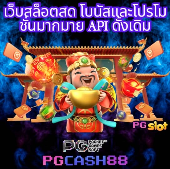 โปรสล็อตสมาชิกใหม่ฝาก10รับ100วอเลท