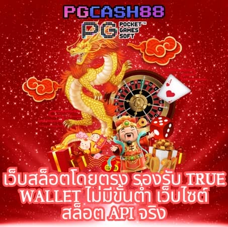 โปรสล็อตสมาชิกใหม่ฝาก10รับ100วอเลท